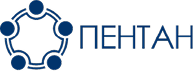 пентан