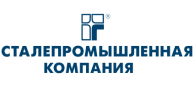 смк