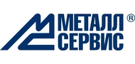 метал сервис 